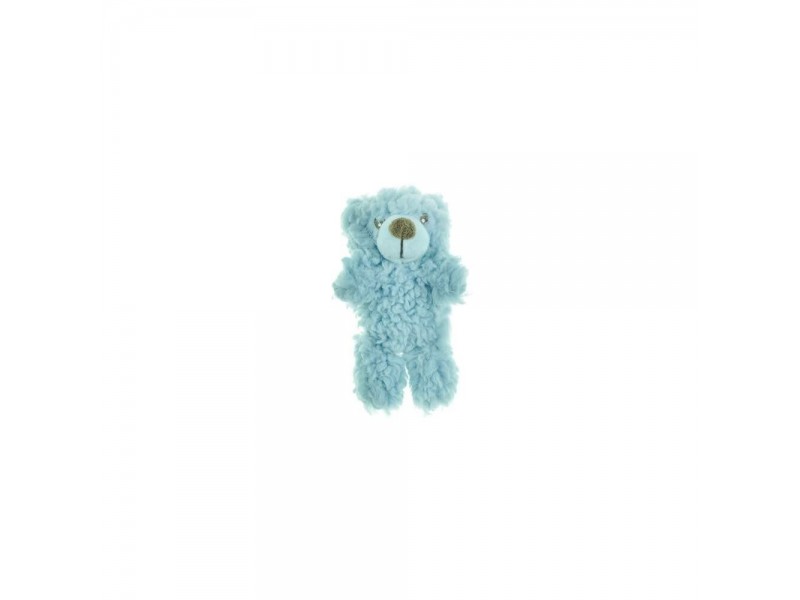 Aroma Dog Calming Buddy Flattie (M) Aroma Dog Calming Buddy Flattie (M)