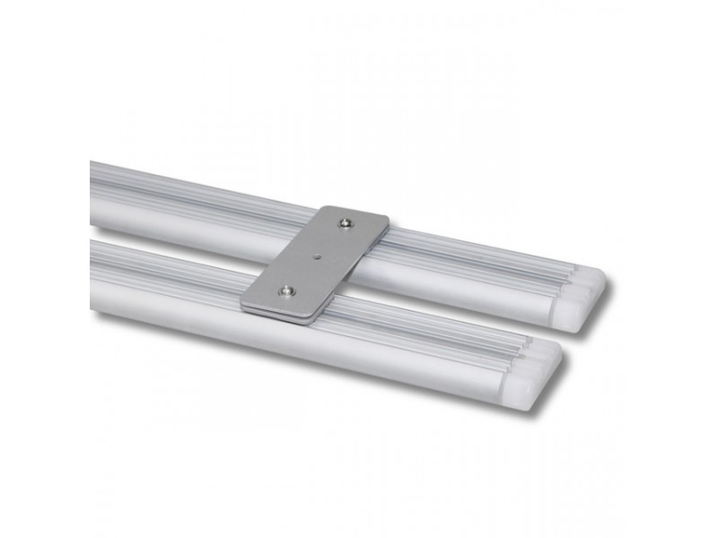 SunStrip ExtenderPlate - 2-pack