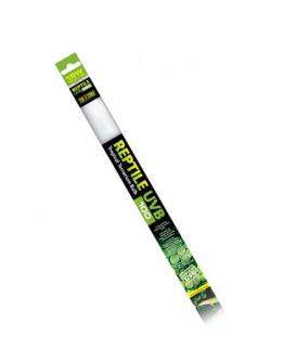 Exo Terra Reptile UVB100 - T8 - 45 cm - 15 W