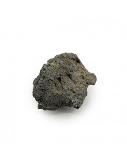 HS Aqua Kuroi Dark Rock - S - 0,5-2 kg - 1 st