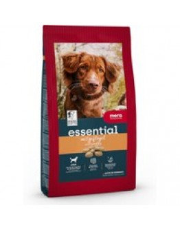 Mera essential Adult Poultry
