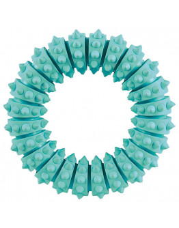 Trixie Denta Fun Ring - Ø 12 cm