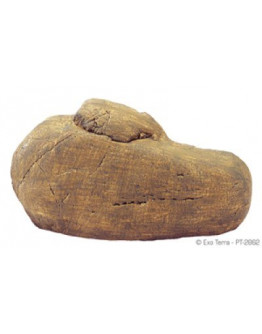 Exo Terra Reptile Den - Medium