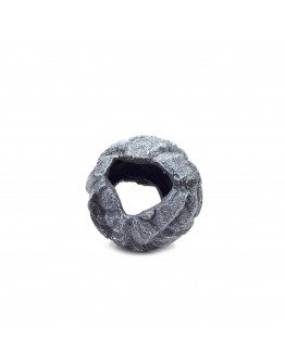 Hobby Terra Ball Cave 1 - 6x6x6 cm