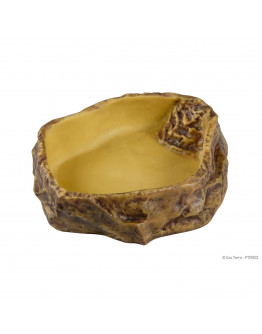 Exo Terra Water Dish - X-Large