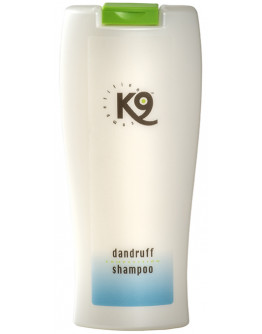 Mjäll Hundschampo - 300 ml