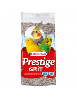 Versele-Laga Prestige Grit - 2,5 kg