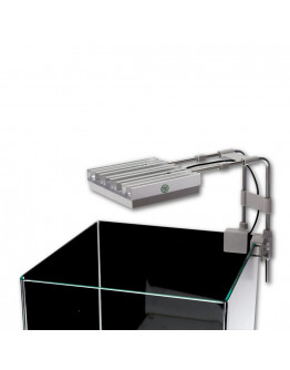 SolarStinger LED - NanoFlex Marine - 12 W