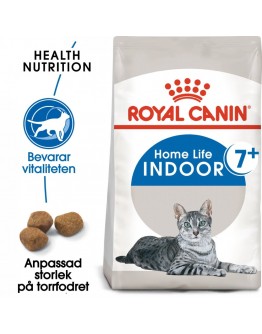 Royal Canin Indoor +7 (1,5 kg)