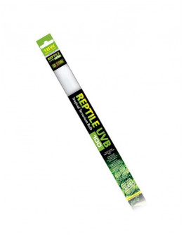 Exo Terra Reptile UVB100 - T8 - 60 cm - 18 W