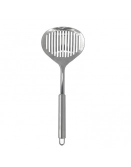 Kattspade Stor i metall