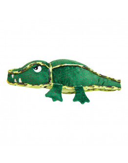 Xtreme Seamz Animals - Alligator