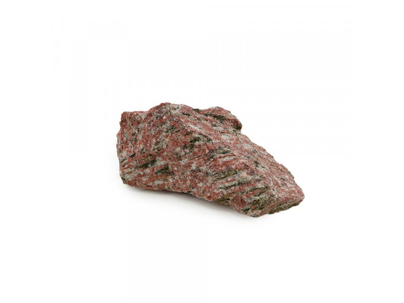 HS Aqua Wood Stone - S - 1-1,5 kg - 1 st