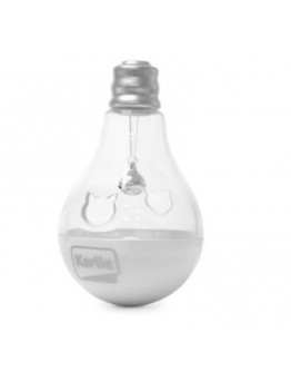Kattleksak Treat Bulb