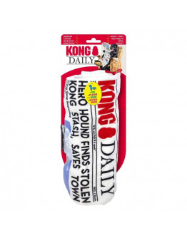 KONG Daily Newspaper XL 118 cm