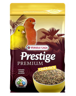 Prestige Kanarieblandning Premium - 800 g
