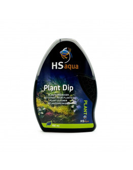 HS Aqua Plant Dip - 150 ml