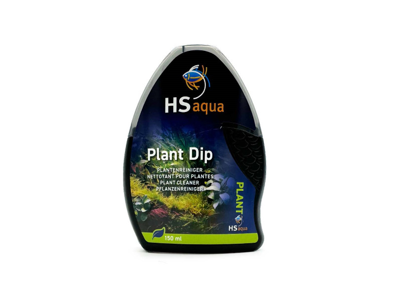 HS Aqua Plant Dip - 150 ml