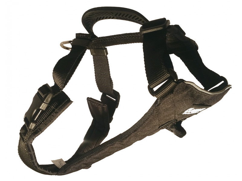 Multi Harness - Large