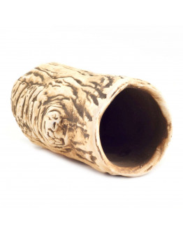 Malgrotta - Rör - 10x4,5 cm