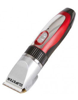 Batteridriven klippmaskin Sonic