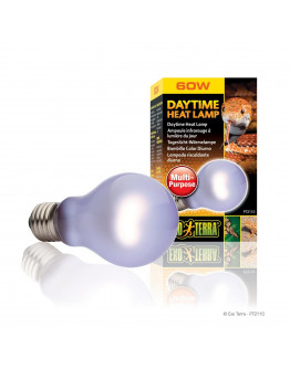 Exo Terra Daytime Heat Lamp 60 W