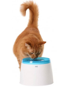 Cat It Vattenfontän 2L