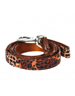 Hundkoppel Cheetah