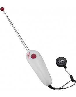 Cat Activity Target Stick