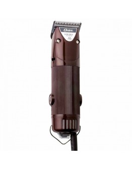 Oster A5 Klippmaskin 1-Speed