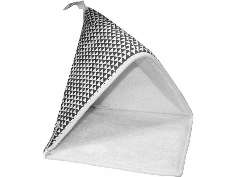 Fönster Bädd Fold-up