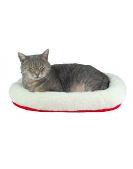 Kattbädd Cushy
