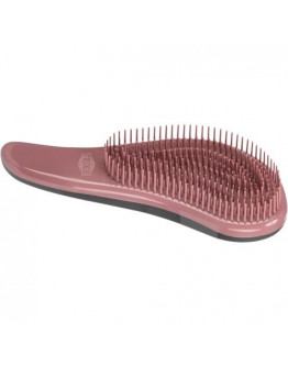 Borste Soft Tangle Rosa