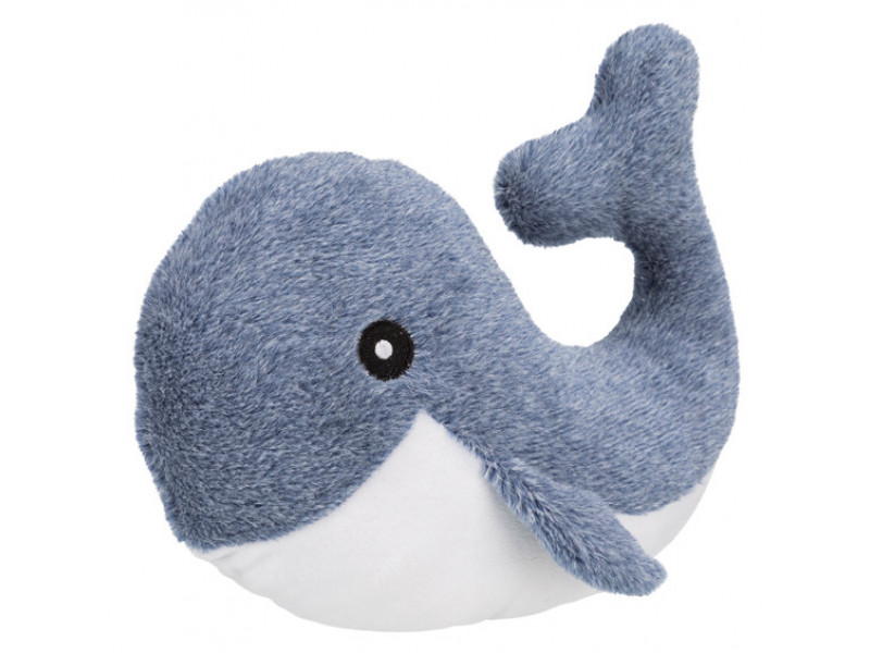 Be Nordic Valen Brunold, hundleksak - Valen Brunold Be Nordic Valen Brunold, hundleksak - Valen Brunold