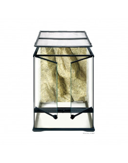 Exo Terra Small Tall - 45x45x60