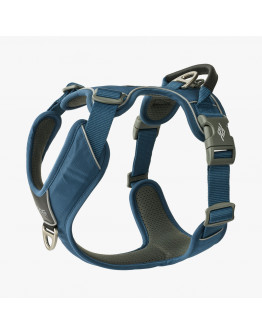 Comfort Walk Pro Hundsele - XL / Ocean Blue