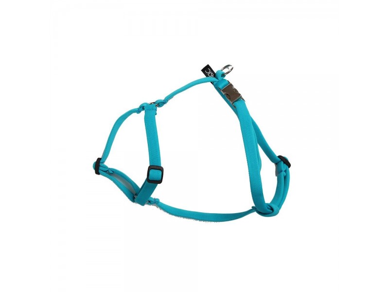 Basic Sweet Sele XS (Turkos)