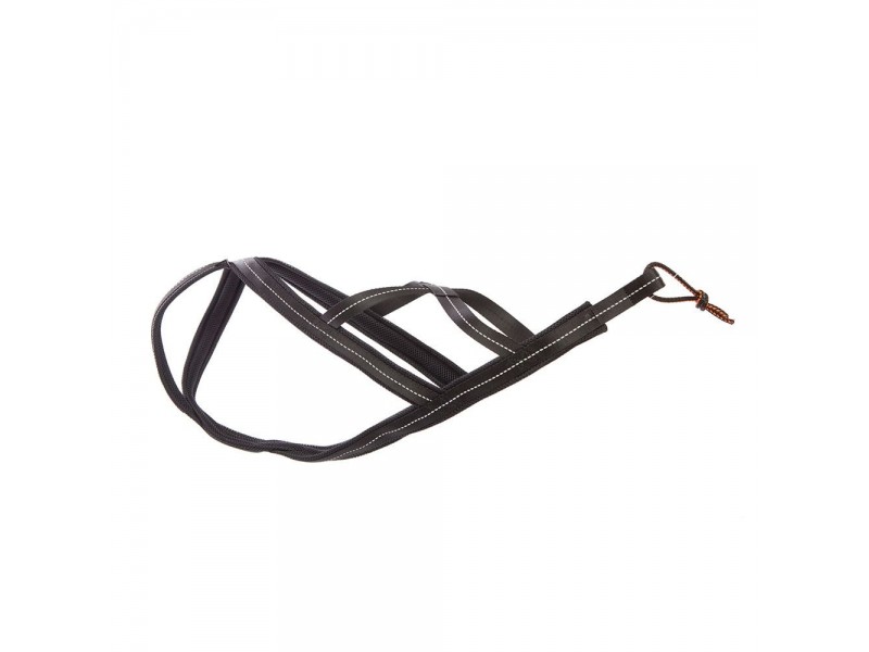 Pro Dog X-back Dragsele (XXXL)