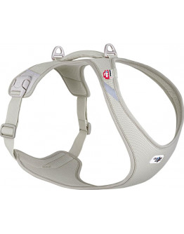 Belka Comfort V2 Hundsele, Beige - 4XL / Beige