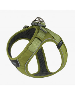 Comfort Walk Go Hundsele - M / Hunting Green