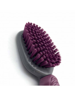 Catit - Nylonborste Katt - Stor