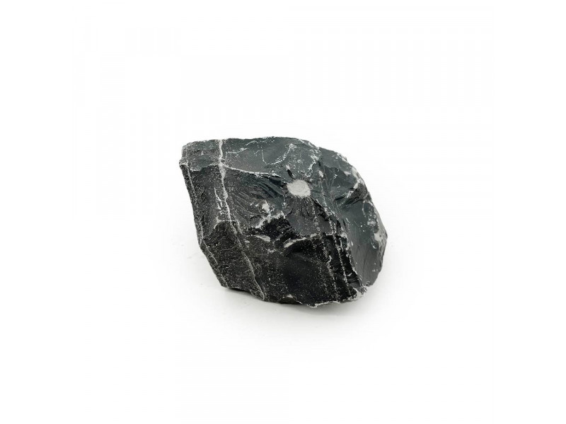HS Aqua Leopard Stone - S - 1-1,5 kg - 1 st