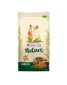 Versele-Laga Nature Hamster (700 g)