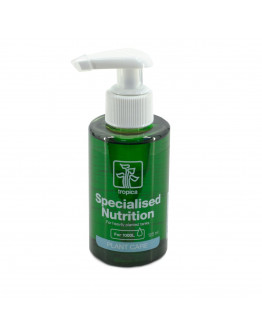 Tropica Specialised Nutrition - 125 ml