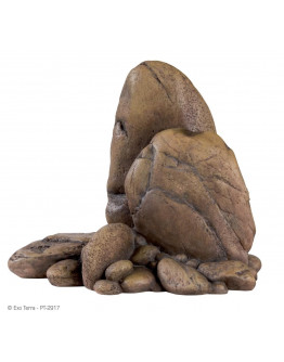 Exo Terra Stenröse - Large