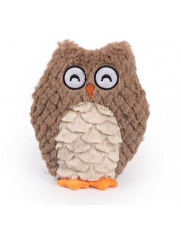 Little&Bigger Cosy Uggla