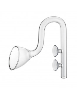 HS Aqua Outflow - Lily - 16/22 mm