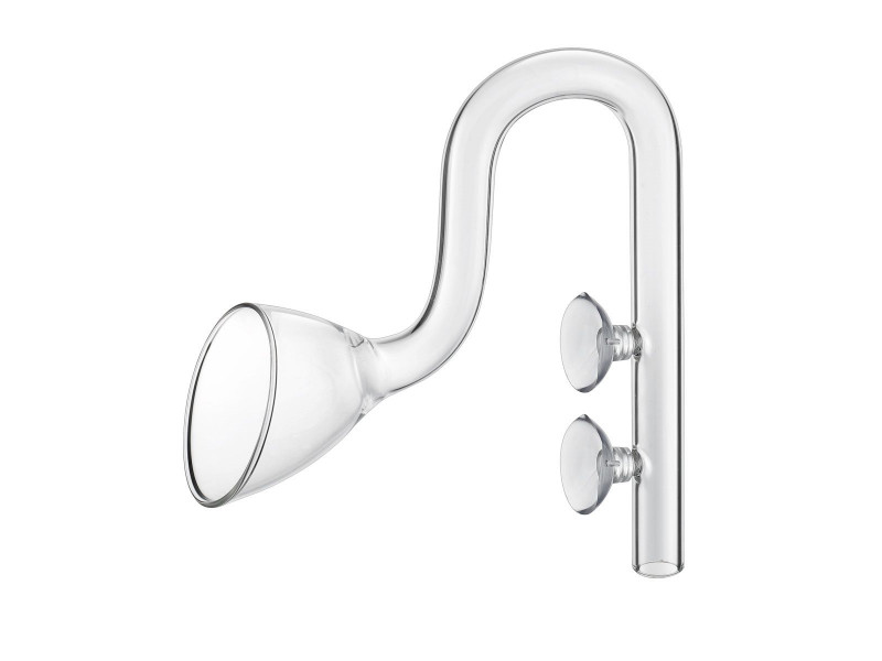 HS Aqua Outflow - Lily - 16/22 mm