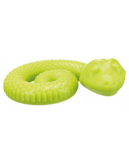 Snacksorm för hund - Leksak