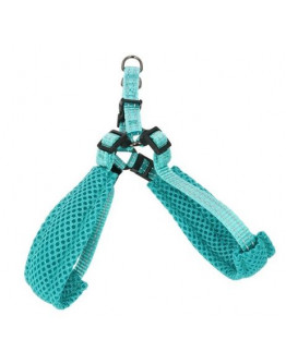 Dogman Step-in sele Turkos 